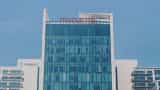 DLF-Medanta hospital project in GK-I stays on track as Delhi HC refuses interim stay plea by RWA