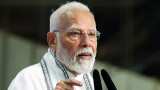 Defence, digital, pharma sectors set to boost youth employment: PM Modi