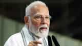 Defence, digital, pharma sectors set to boost youth employment: PM Modi Defence, digital, pharma sectors set to boost youth employment: PM Modi