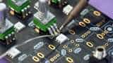 Centre&#039;s semiconductor push could cut chip imports by USD20 billion: McKinsey