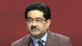 During BITS Pilani visit, Kumar Mangalam Birla faces local demand for medical institute