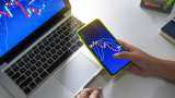 Indian stock markets to track Q1 earnings, tariff talks, and macroeconomic data this week: Experts