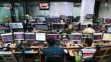 Market Strategy Today (July 14): How to trade Nifty 50, Nifty Bank today? Key levels to track &amp; more 
