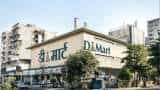 DMart Q1 Results: Should you buy, sell or hold Avenue Supermarts stock now? 