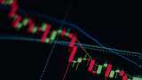 Sensex, Nifty50 extend losing streak to 4th straight day; all eyes on HCLTech