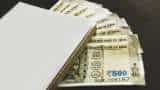 Power of Compounding: In how many years can you generate Rs 2,00,00,000 corpus with just Rs 7,000 monthly investment?