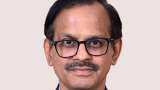 PSU Stock to Track: R Doraiswamy takes charge as LIC CEO 