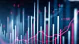 Pre-market Update (July 15): Sensex, Nifty set for flat start amid cooling inflation, global mixed signals
