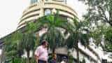 Stocks to Track Today (July 15): HCLTech, Sun Pharma, Tata Tech, LIC, HDFC Life, ICICI Pru, RVNL, M&amp;M Financial Services &amp; more