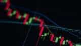 Market Strategy Today (July 15): How to trade Nifty 50, Nifty Bank today? Key levels to track &amp; more 