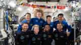 Axiom-4 Mission: After 18 days aboard ISS, Shubhanshu Shukla is set to return to Earth today