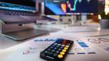 HCL Tech down 2% after Q1FY26 — Anil Singhvi sees buying opportunity ahead of July 28 dividend