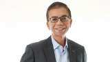 Hindustan Coca-Cola appoints Hemant Rupani as CEO