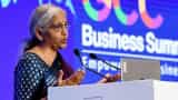 1.5 lakh jobs, $10-15 billion revenue a year? Where GCCs stand in India&#039;s $5 trillion ambition and beyond