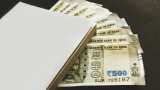 PIB Fact Check: Has RBI asked banks to stop disbursing Rs 500 notes from ATMs by September 2025? Find out inside