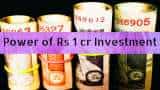 Power of Rs 1 Cr Investment: How much income can SBI FD, LIC annuity plan and mutual fund SWP provide you on Rs 1 crore investment?