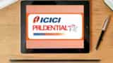 ICICI Prudential Life Q1FY26 Earnings: Net profit rises 34%, premium income up 8%