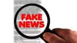 PIB Fact Check: No health warnings for samosas &amp; jalebis, claims are fake