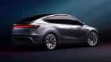 Tesla Model Y launched in India at Rs 61,00,000 to compete with half-priced EVs 