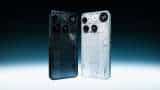 What is the price of Nothing Phone (3), Headphone (1) in India? Check bank offers, other details