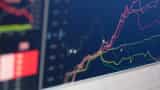 First Trade: Markets open flat despite mixed global cues; Nifty holds 25,200 First Trade: Markets open flat despite mixed global cues; Nifty holds 25,200