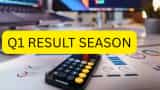 HDFC Life, ICICI Lombard gain post Q1; HDB Financial slips on weak show; here's what Anil Singhvi thinks HDFC Life, ICICI Lombard gain post Q1; HDB Financial slips on weak show; here's what Anil Singhvi thinks