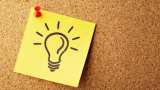 Inspired by Shark Tank India, IIM Bangalore student turns class assignment into zero-capital startup venture