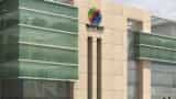 Wipro Q1FY26 Preview: Revenue may decline 2.5% QoQ in CC, margins seen contracting 30 bps; Q2 guidance likely muted Wipro Q1FY26 Preview: Revenue may decline 2.5% QoQ in CC, margins seen contracting 30 bps; Q2 guidance likely muted