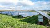 Cabinet eases investment rules for NLCIL to fast-track green energy drive Cabinet eases investment rules for NLCIL to fast-track green energy drive