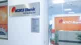 ICICI Bank Q1FY26 Preview: Profit likely to grow 8.5% to Rs 12,000 crore, NII may rise 7% ICICI Bank Q1FY26 Preview: Profit likely to grow 8.5% to Rs 12,000 crore, NII may rise 7%