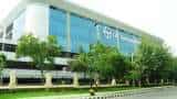 L&amp;T Tech Q1 Results: Net profit rises marginally to Rs 316 crore, revenue dips nearly 4%