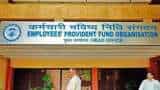 EPF New Rule: First-time homebuyers get some relief; can withdraw funds after 3 years, check out full details EPF New Rule: First-time homebuyers get some relief; can withdraw funds after 3 years, check out full details