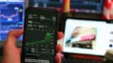 Anil Singhvi calls Tech Mahindra Q1 results best in IT pack; should you buy, sell or hold stock? Anil Singhvi calls Tech Mahindra Q1 results best in IT pack; should you buy, sell or hold stock?