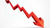Tech Mahindra shares dip nearly 2% despite 34% profit surge in Q1 FY26; what's causing the decline? Tech Mahindra shares dip nearly 2% despite 34% profit surge in Q1 FY26; what's causing the decline?