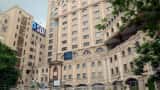 SBI share price hits 2025 high after Rs 25,000 crore QIP launch; will the rally continue? SBI share price hits 2025 high after Rs 25,000 crore QIP launch; will the rally continue?
