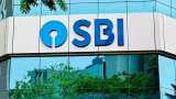 SBI sets floor price at Rs 811.05 for its Rs 20,000 crore bonds