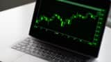 Ixigo share price jumps nearly 16% to post-listing high after strong Q1 results; revenue surges 73% YoY Ixigo share price jumps nearly 16% to post-listing high after strong Q1 results; revenue surges 73% YoY
