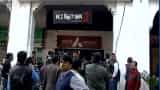 Axis Bank Q1FY26 Results: Net profit falls 3.8% YoY to Rs 5,806 crore; NII rises marginally Axis Bank Q1FY26 Results: Net profit falls 3.8% YoY to Rs 5,806 crore; NII rises marginally