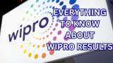 Wipro Q1 FY26 Results: PAT dips 7% but meets estimates, attrition up 10 bps, Rs 5 dividend