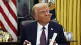 Trump&#039;s Tariff Tangle: Where does India stand as August 1 deadline looms?