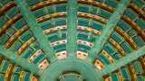 Monsoon Session of Parliament from July 21 to August 21; Taxation Laws, Manipur GST, 6 other new bills on the cards