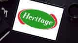 Heritage Foods Q1 Results: Net profit drops 31% to Rs 40.5 crore
