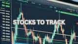 Stocks to Track on July 18: Wipro, LTIMindtree, Bandhan Bank, Axis Bank, Bharat Forge & more Stocks to Track on July 18: Wipro, LTIMindtree, Bandhan Bank, Axis Bank, Bharat Forge & more