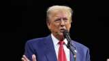 White House shuns Pak media reports on potential Trump visit