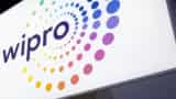 Wipro: Shares rise nearly 3% post earnings; how brokerages view report—should You buy, sell or hold this stock? Wipro: Shares rise nearly 3% post earnings; how brokerages view report—should You buy, sell or hold this stock?