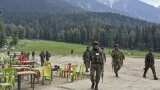 US designates TRF, group behind Pahalgam terror attack, as &#039;Foreign Terrorist Organisation&#039;; India welcomes move