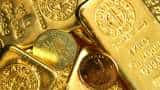 Gold and Silver Prices Today: Gold inches up to Rs 97,600 on MCX, Silver nears Rs 1,12,700; check latest city-wise rates Gold and Silver Prices Today: Gold inches up to Rs 97,600 on MCX, Silver nears Rs 1,12,700; check latest city-wise rates