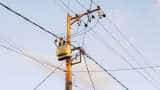 'High Volatility, High Margin': SEBI chief says power generators, institutional investors set to benefit from electricity derivatives 'High Volatility, High Margin': SEBI chief says power generators, institutional investors set to benefit from electricity derivatives