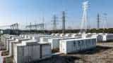 Tata Power signs 120 MWh battery energy storage deal with NHPC for Kerala