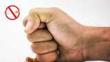 Cigarette sales on Zepto, Blinkit violating tobacco control law? 5 alarming points highlighted by distributors